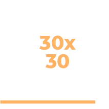 Fotoksiążka - format 30x30