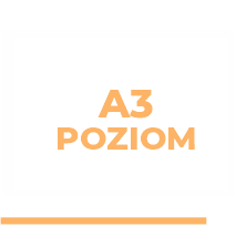 Fotoksiążka - format A3 poziom