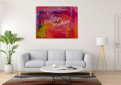 Fotoobrazy - galeria