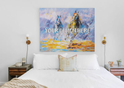 Fotoobrazy - galeria