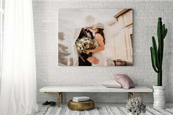 Odbitki XXL – inspiracje Odbitki XXL - inspiracje