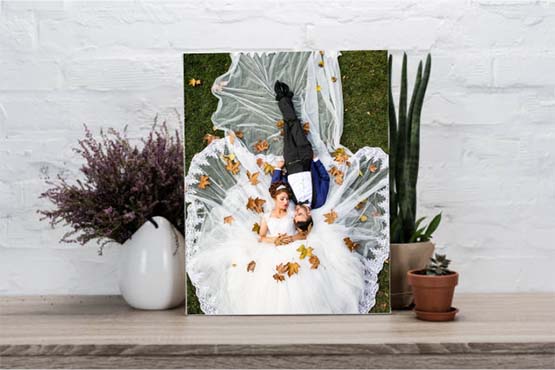 Odbitki XXL – inspiracje Odbitki XXL - inspiracje