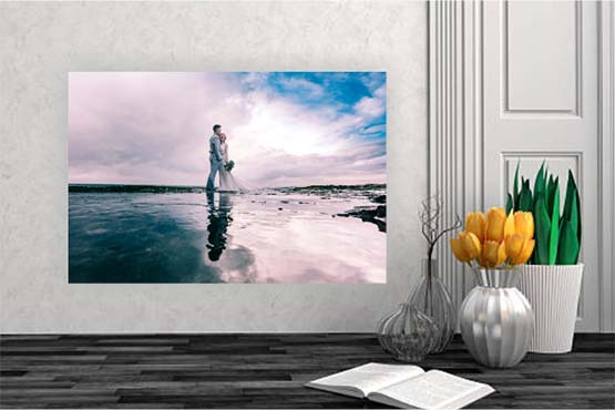 Odbitki XXL – inspiracje Odbitki XXL - inspiracje