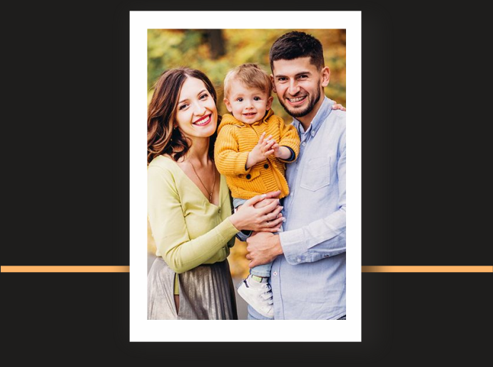 Retrofotki - artpapier