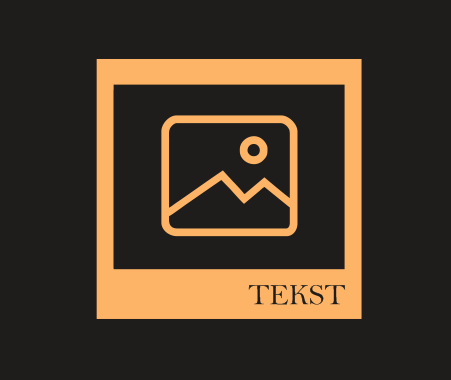 Retrofotki - dodawanie opisów