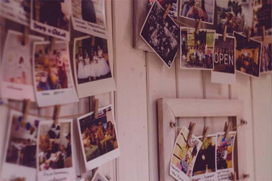 Retrofotki – inspiracje Retrofotki - inspiracje