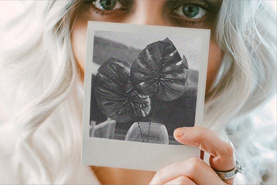 Retrofotki – inspiracje Retrofotki - inspiracje