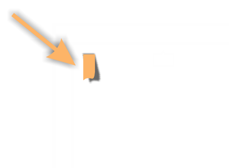 Ramka Obok Ramki - montaż