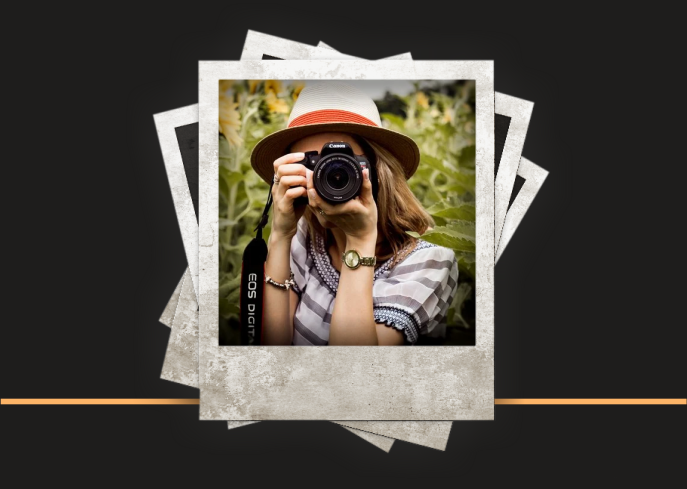 Retrofotki Retrofotki