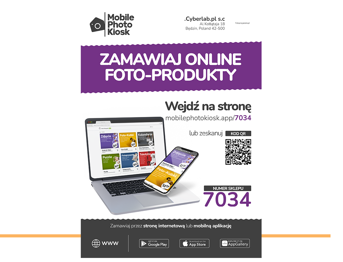 Mobile Photo Kiosk Mobile Photo Kiosk