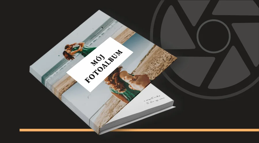 Fotoalbum